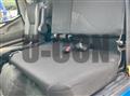 2016 Mitsubishi Fuso Canter