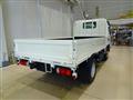 2018 Toyota Dyna Truck
