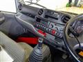 2018 Toyota Dyna Truck
