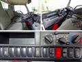 2018 Toyota Dyna Truck