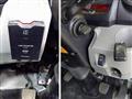 2018 Toyota Dyna Truck