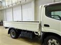 2018 Toyota Dyna Truck