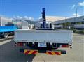 2024 Hino Dutro