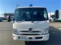 2024 Hino Dutro