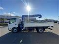 2024 Hino Dutro