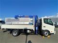 2024 Hino Dutro