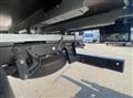 2024 Hino Dutro