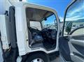 2016 Isuzu Elf Truck