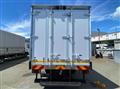 2016 Isuzu Elf Truck