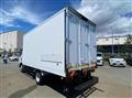 2016 Isuzu Elf Truck