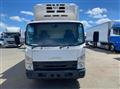 2016 Isuzu Elf Truck