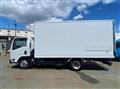 2016 Isuzu Elf Truck