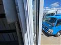 2016 Isuzu Elf Truck
