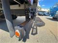 2016 Isuzu Elf Truck