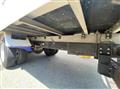 2016 Isuzu Elf Truck