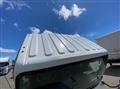 2016 Isuzu Elf Truck