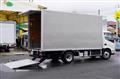 2020 Hino Dutro