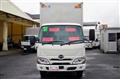 2020 Hino Dutro