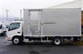 2020 Hino Dutro