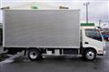 2020 Hino Dutro