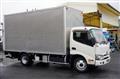 2020 Hino Dutro