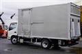 2020 Hino Dutro