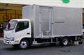 2020 Hino Dutro