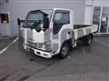 2020 Isuzu Elf Truck