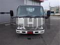 2020 Isuzu Elf Truck