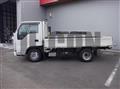 2020 Isuzu Elf Truck