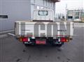 2020 Isuzu Elf Truck