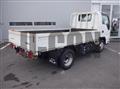 2020 Isuzu Elf Truck