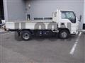 2020 Isuzu Elf Truck