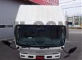 2020 Isuzu Elf Truck