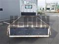 2020 Isuzu Elf Truck