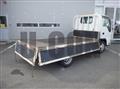 2020 Isuzu Elf Truck