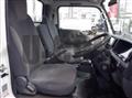 2020 Isuzu Elf Truck
