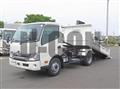 2025 Hino Dutro