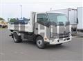 2025 Hino Dutro