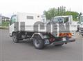 2025 Hino Dutro