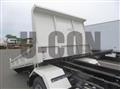 2025 Hino Dutro