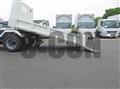 2025 Hino Dutro