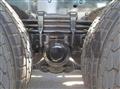 2025 Mitsubishi Fuso Super Great