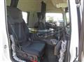 2025 Mitsubishi Fuso Super Great