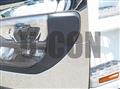 2025 Mitsubishi Fuso Super Great