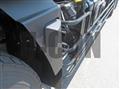 2025 Mitsubishi Fuso Super Great