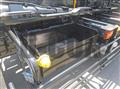2025 Mitsubishi Fuso Super Great