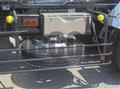 2025 Mitsubishi Fuso Super Great