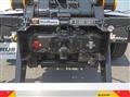 2025 Mitsubishi Fuso Super Great