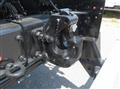 2025 Mitsubishi Fuso Super Great